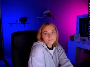 talia_seduce from Chaturbate is Freechat