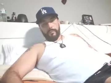 talllatino310 from Chaturbate is Freechat