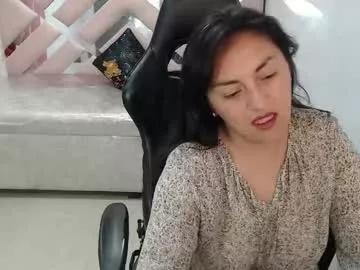 tamara_ch1 from Chaturbate is Freechat
