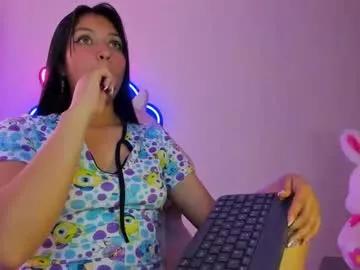 tamara_marquez from Chaturbate is Freechat