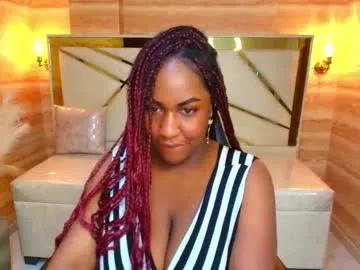 tamara_r_ from Chaturbate is Freechat