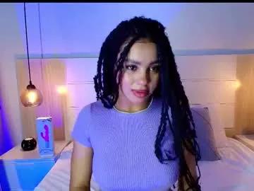 tamara_walter from Chaturbate is Freechat