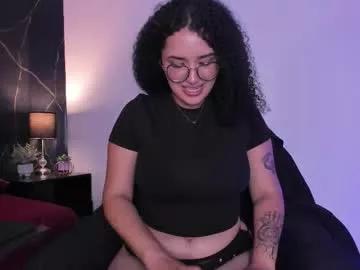 tamaraanderson from Chaturbate is Freechat