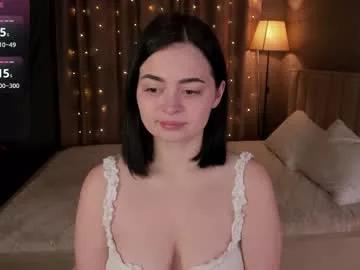 tammy__owens from Chaturbate is Freechat
