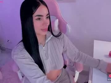 tammy_w from Chaturbate is Freechat