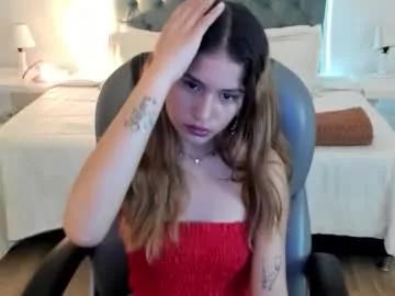 Teen sex cams free adult cams: check-out the satisfaction of conversing and c2c with our stunning models, who will teach you all about seduction and dreams with their smoking hot shapes.