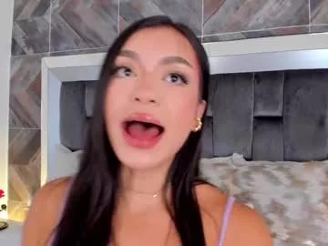 Teen sex cams free adult cams: check-out the satisfaction of conversing and c2c with our stunning models, who will teach you all about seduction and dreams with their smoking hot shapes.