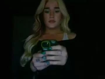 tanabelle56 from Chaturbate is Freechat