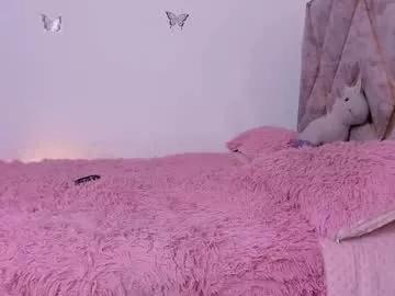 tania_rendon1 from Chaturbate is Freechat