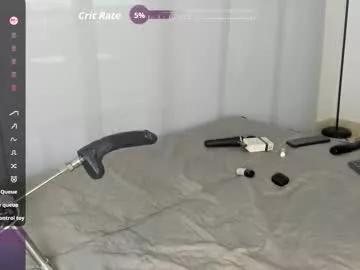 tanishaaevans from Chaturbate is Freechat