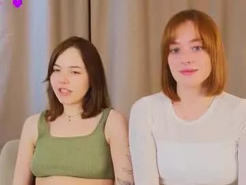 Photos of tanishamunshi from Chaturbate is Freechat