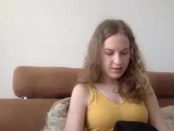 tanya21_2004 from Chaturbate is Freechat