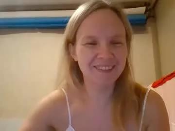tanystar from Chaturbate is Freechat