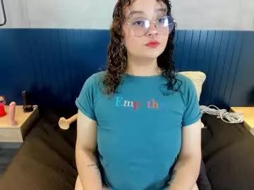 tarablack_ from Chaturbate is Freechat