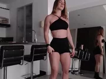 Teen sex cams free adult cams: check-out the satisfaction of conversing and c2c with our stunning models, who will teach you all about seduction and dreams with their smoking hot shapes.