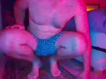tarzanwild68 from Chaturbate is Freechat