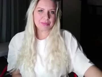 tasha__moon from Chaturbate is Freechat