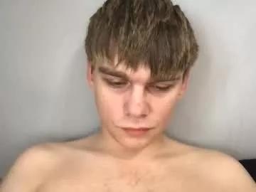 tasteithorny from Chaturbate