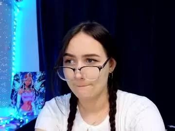 tastytigres from Chaturbate is Freechat