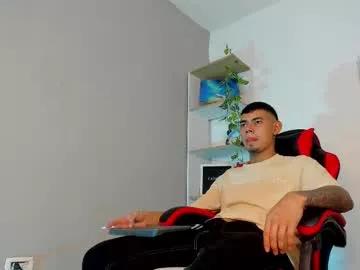 tatanwalker from Chaturbate is Freechat