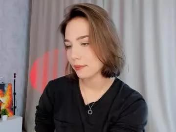 tate_angel from Chaturbate is Freechat