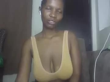 tatiana_254 from Chaturbate is Freechat