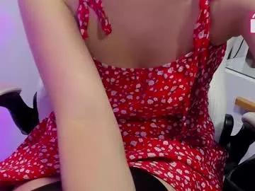 tatiana_vegha from Chaturbate is Freechat