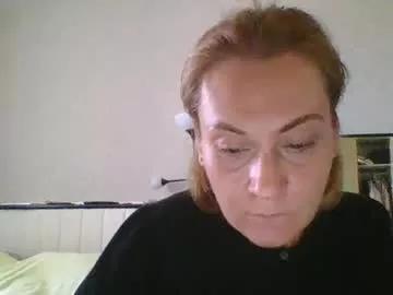 tatiana_xi from Chaturbate is Freechat