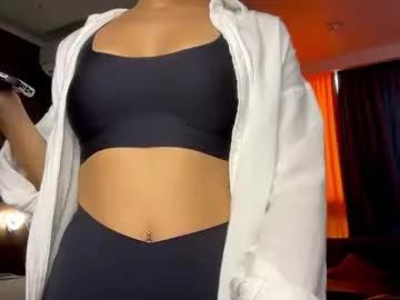 tatianawwww from Chaturbate is Freechat