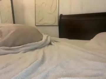 tatiannatease from Chaturbate is Freechat