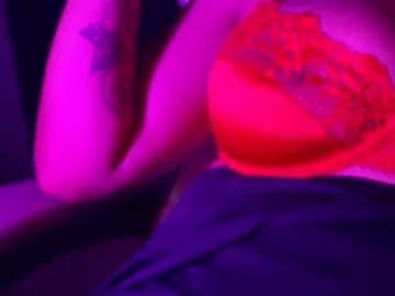 tatielevieiradefreitas from Chaturbate is Freechat