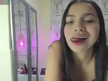 Teen sex cams free adult cams: check-out the satisfaction of conversing and c2c with our stunning models, who will teach you all about seduction and dreams with their smoking hot shapes.