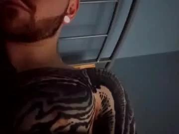 Tattooedjames99 webcams show profile image 