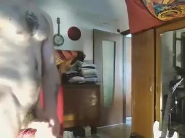 tattoosandcumshotshot from Chaturbate is Freechat