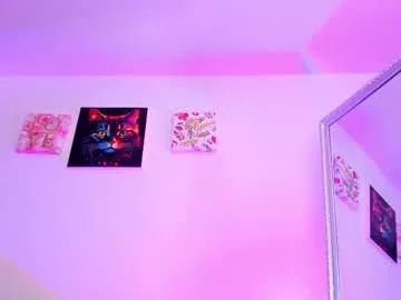 tattybunny from Chaturbate is Freechat