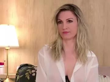 tayawalkers from Chaturbate is Freechat