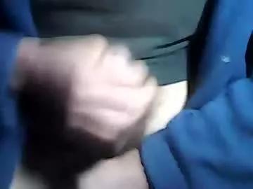 taylor3made from Chaturbate is Freechat