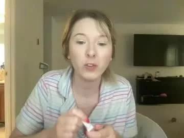taylor_228 from Chaturbate is Freechat
