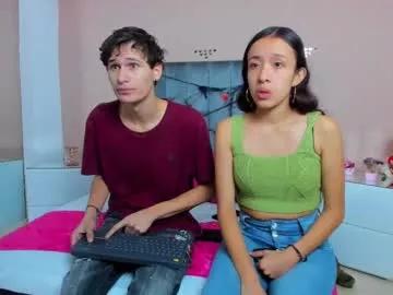 Teen sex cams free adult cams: check-out the satisfaction of conversing and c2c with our stunning models, who will teach you all about seduction and dreams with their smoking hot shapes.