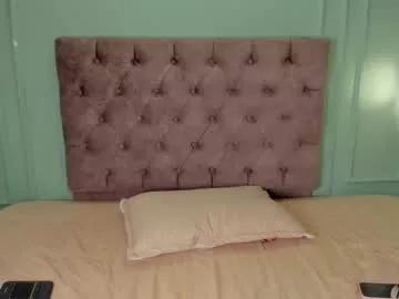 taylor_sexyy from Chaturbate is Freechat
