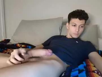 taylorcamz from Chaturbate is Freechat