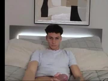 taylorcamz from Chaturbate is Freechat