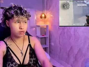 taylorleeh from Chaturbate is Freechat
