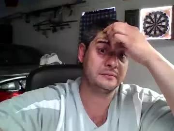 taylormadebt from Chaturbate is Freechat