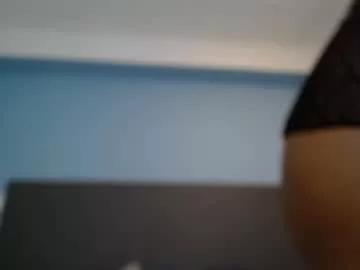 taylormillers_ from Chaturbate is Freechat