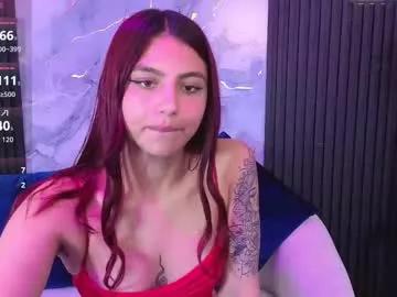 Teen sex cams free adult cams: check-out the satisfaction of conversing and c2c with our stunning models, who will teach you all about seduction and dreams with their smoking hot shapes.