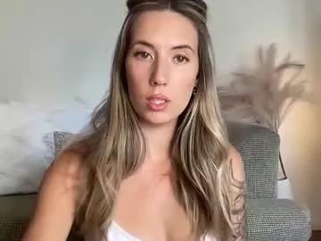 Photos of taylorslittlekingdom from Chaturbate is Freechat