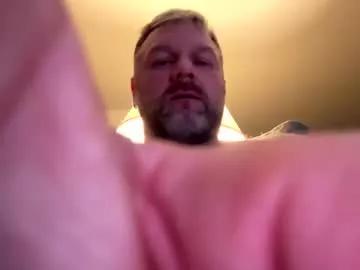 Photos of tbiz82 from Chaturbate is Freechat