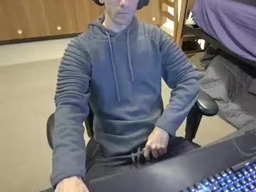 Photos of tbone_93 from Chaturbate is Freechat
