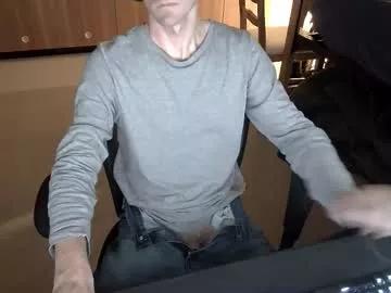 tbone_93 from Chaturbate is Freechat